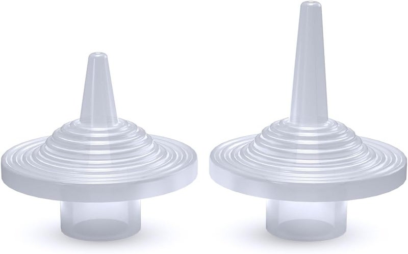 HENRYS Easy-Grip Nipple Feeding Kit - Image 3